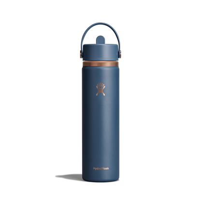 24oz (710mL) Wide Mouth Flex Cap Limited Edition