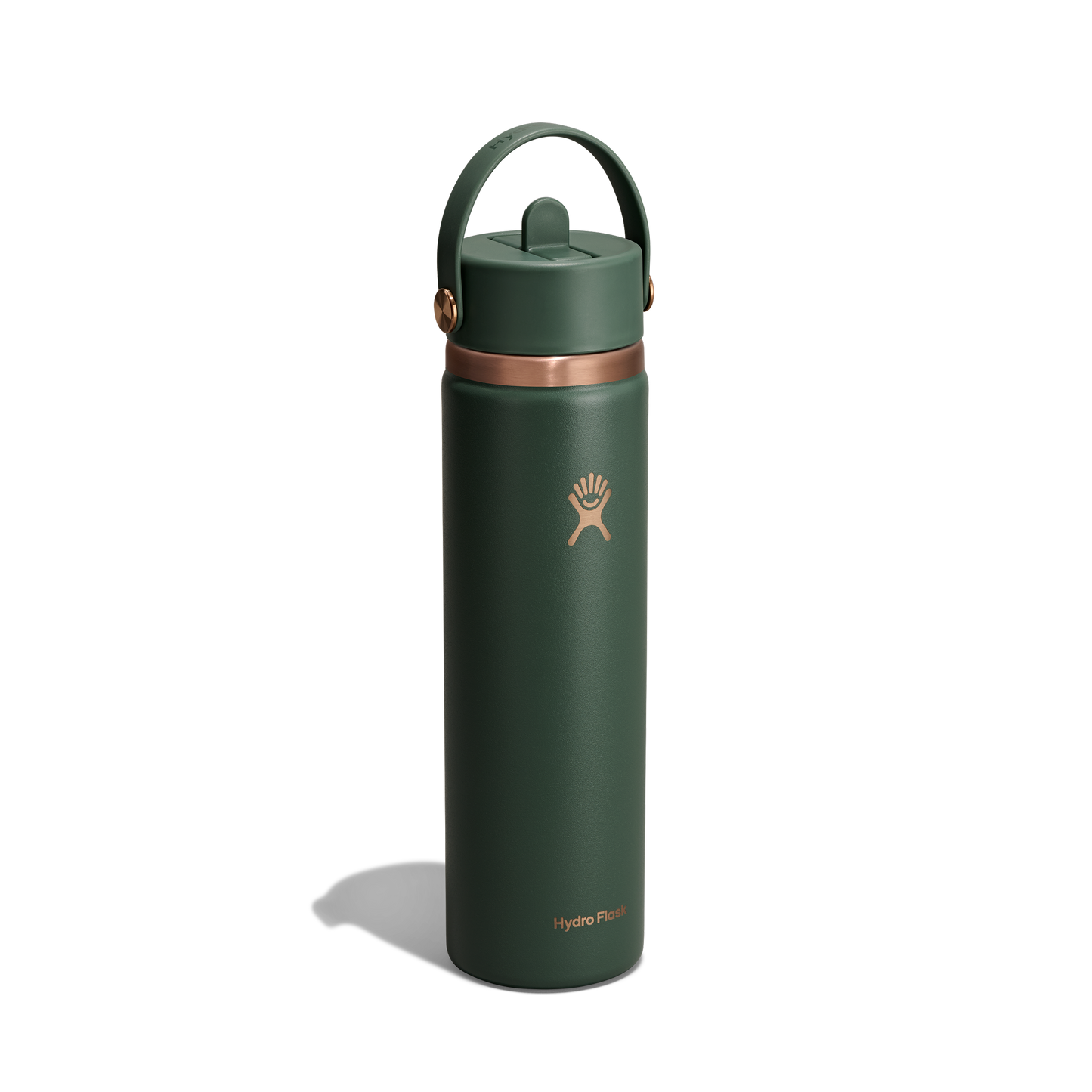 24oz (710mL) Wide Mouth Flex Cap Limited Edition