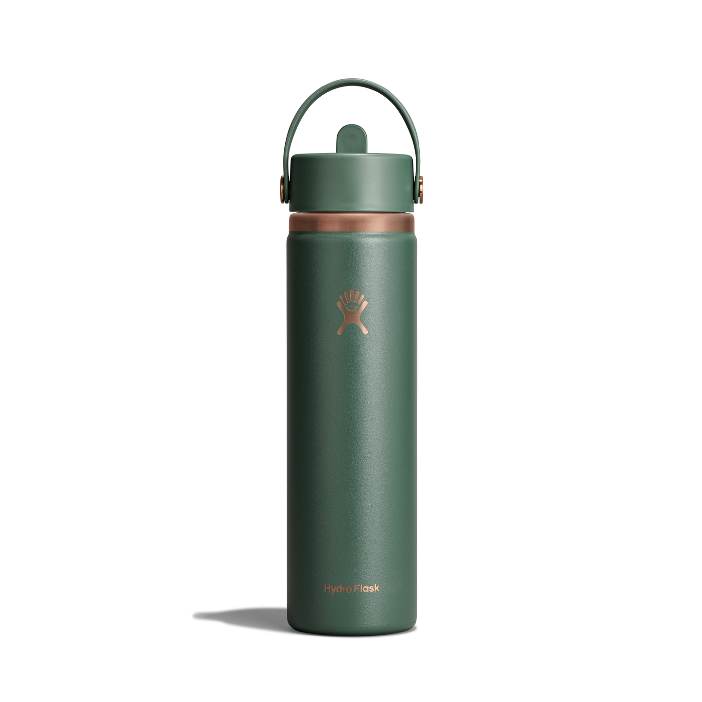 24oz (710mL) Wide Mouth Flex Cap Limited Edition