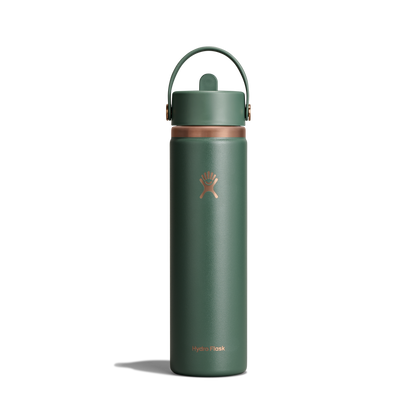 24oz (710mL) Wide Mouth Flex Cap Limited Edition
