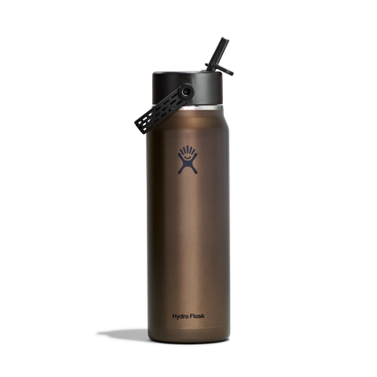 32oz (946mL) Lightweight Wide Flex Straw Cap