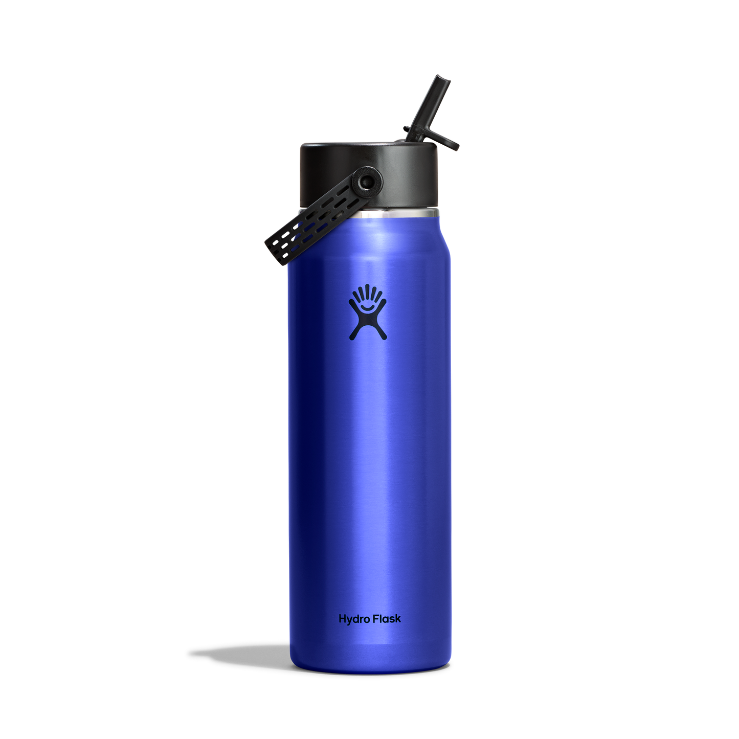 32oz (946mL) Lightweight Wide Flex Straw Cap