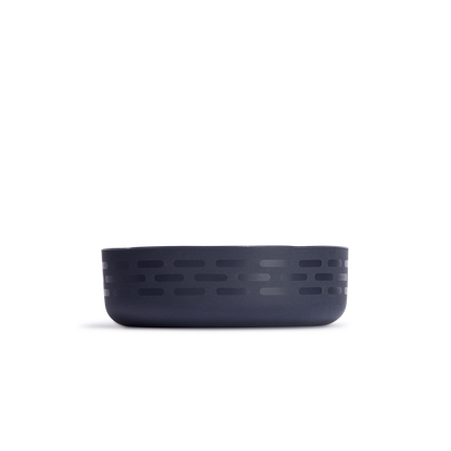 Small Lightweight Bottle Boot