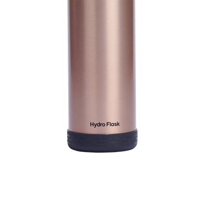 Small Lightweight Bottle Boot