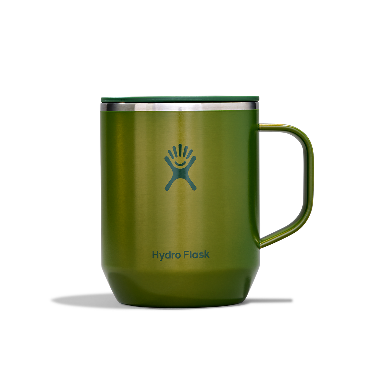 12oz (354mL) Lightweight Mug