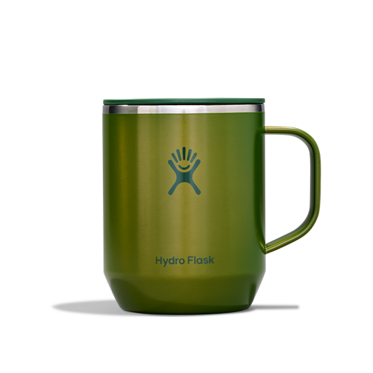 12oz (354mL) Lightweight Mug
