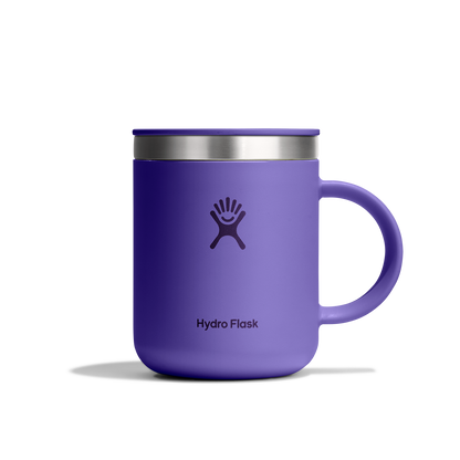 12oz (354mL) Mug - Utopia Purple