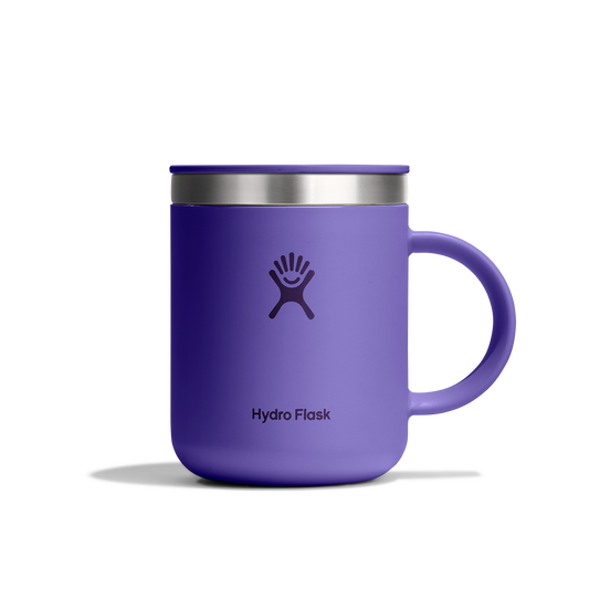 12oz (354mL) Mug - Utopia Purple