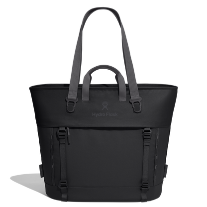 Carryout™ Soft Cooler Tote 20L