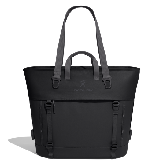 Carryout™ Soft Cooler Tote 30L