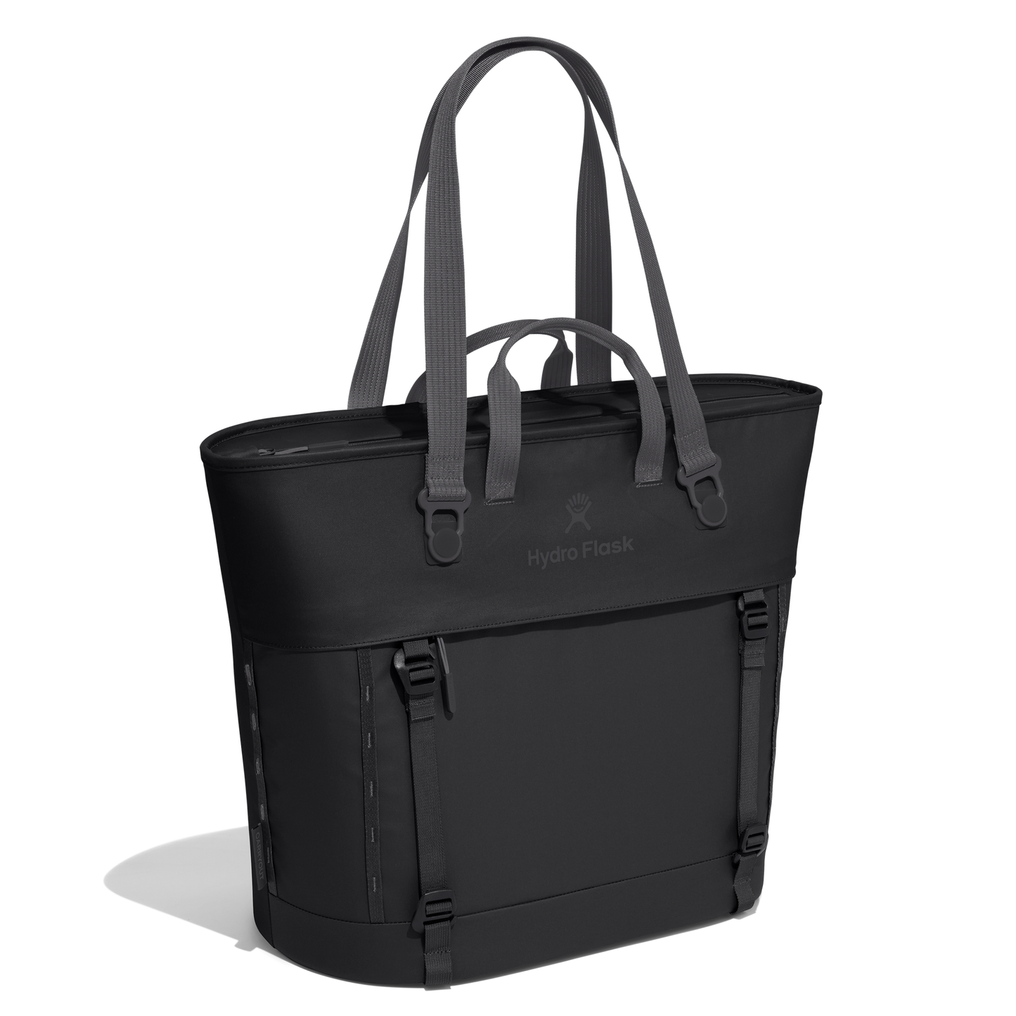 Carryout™ Soft Cooler Tote 20L