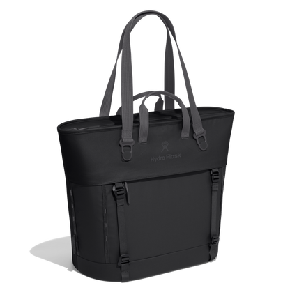 Carryout™ Soft Cooler Tote 20L
