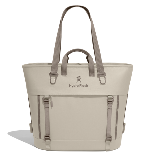 Carryout™ Soft Cooler Tote 20L