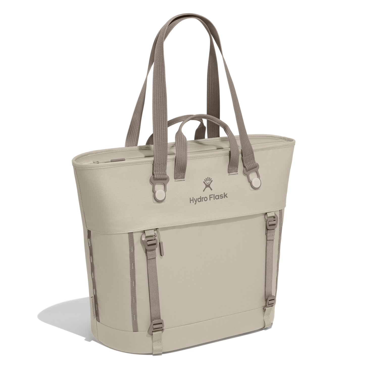 Carryout™ Soft Cooler Tote 30L