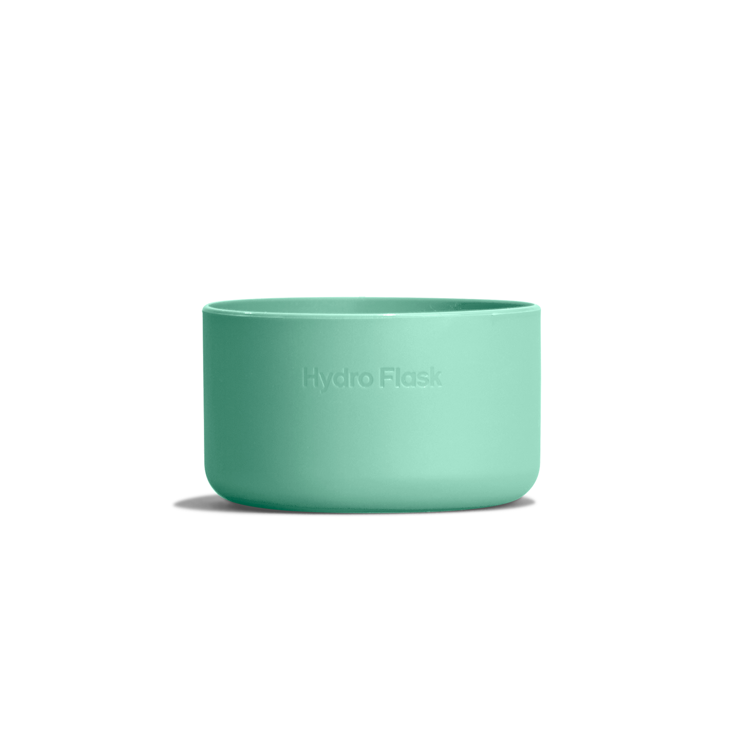 Micro Boot 200