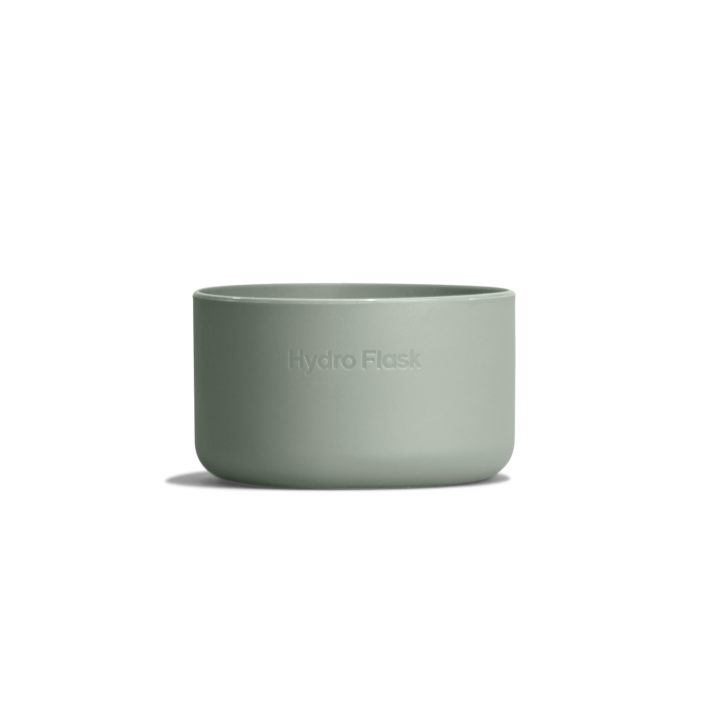 Micro Boot 200