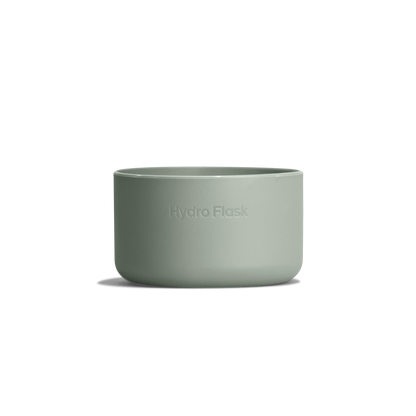 Micro Boot 200