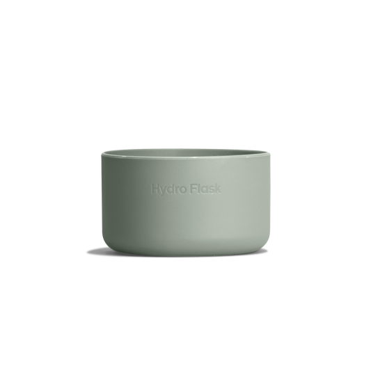 Micro Boot 200