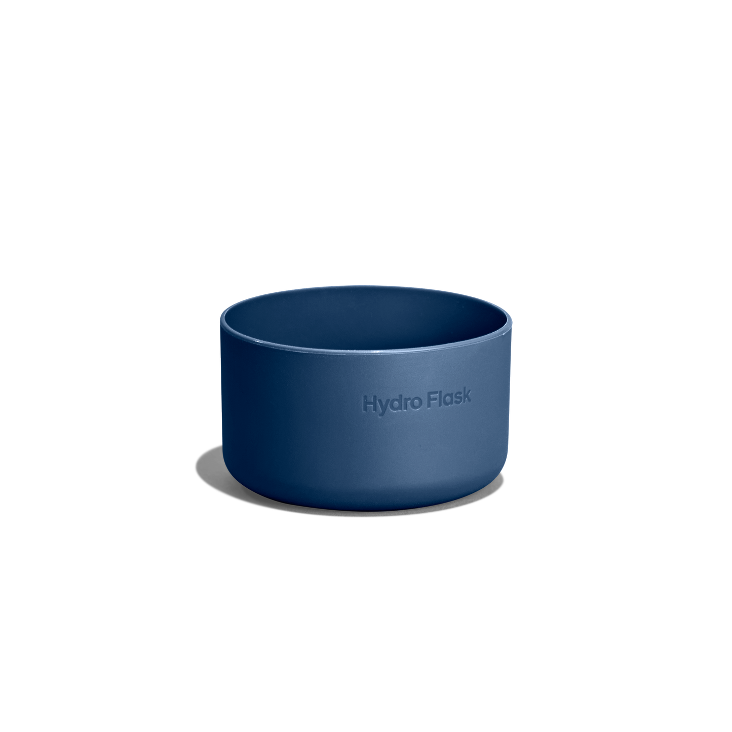 Micro Boot 200