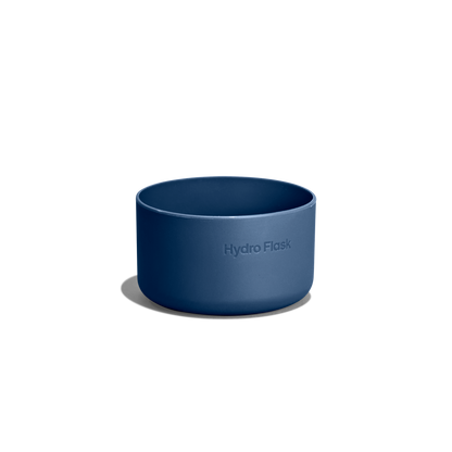 Micro Boot 200