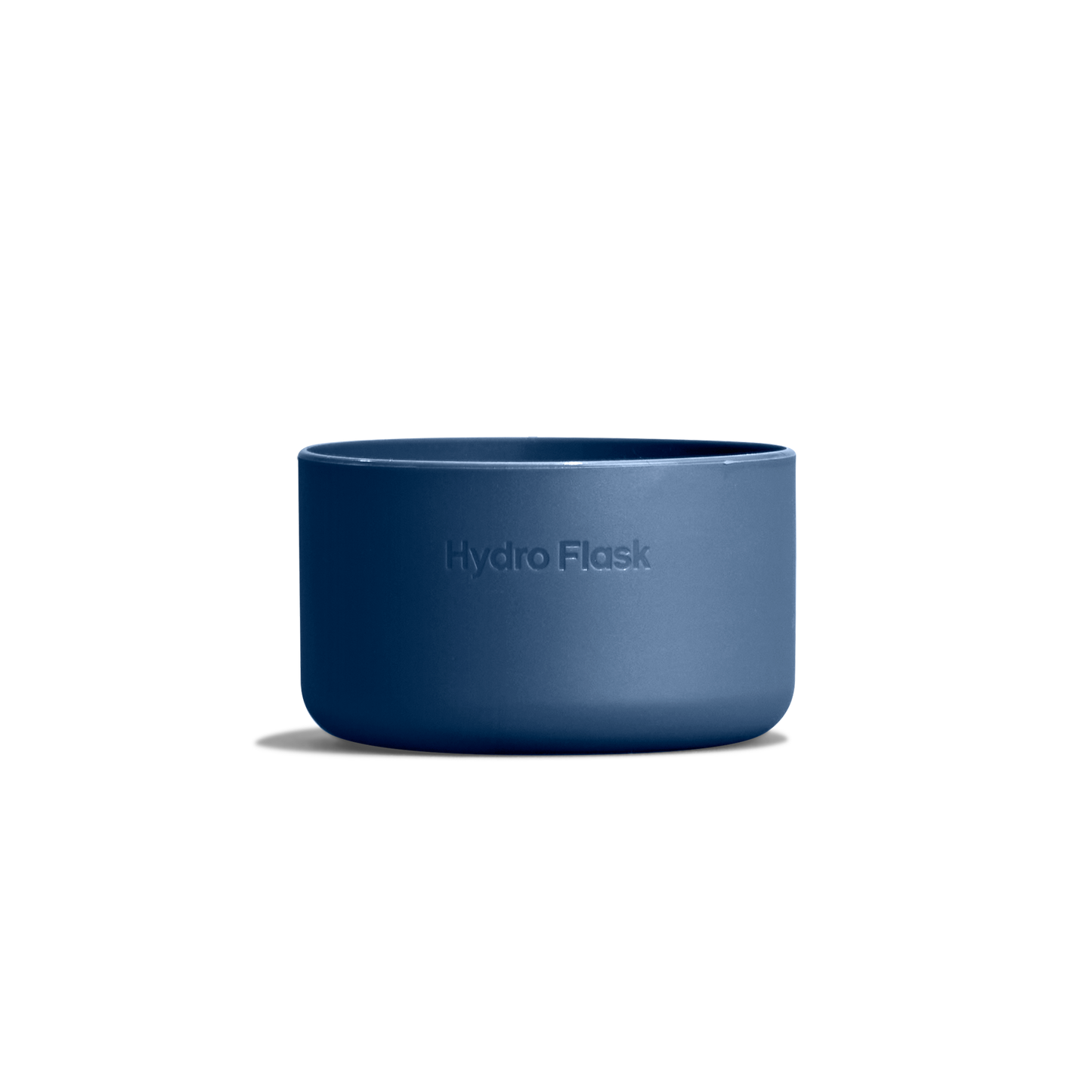 Micro Boot 200