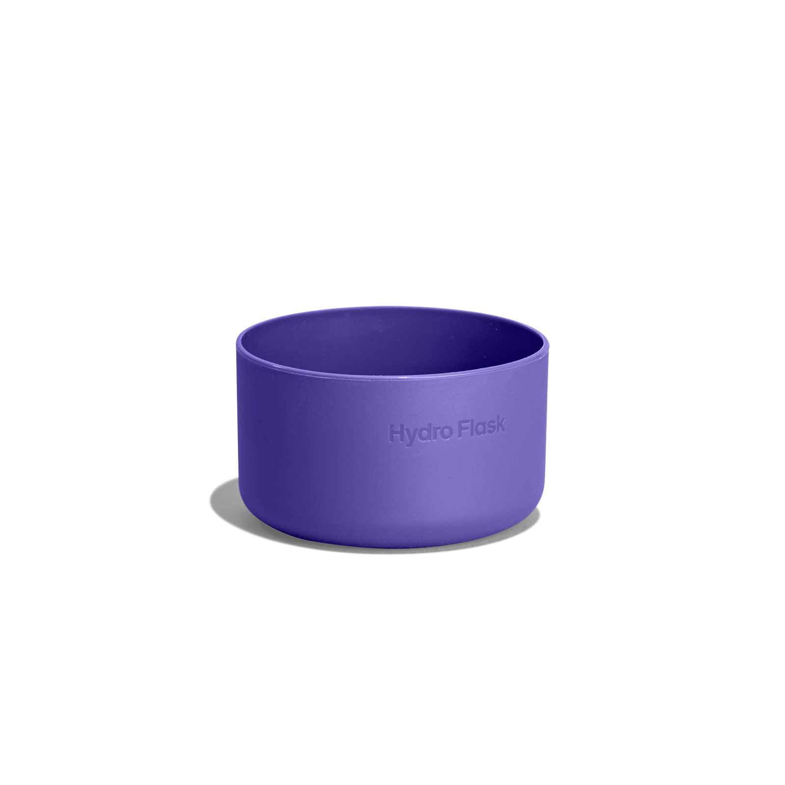 Micro Boot 200 - Utopia Purple
