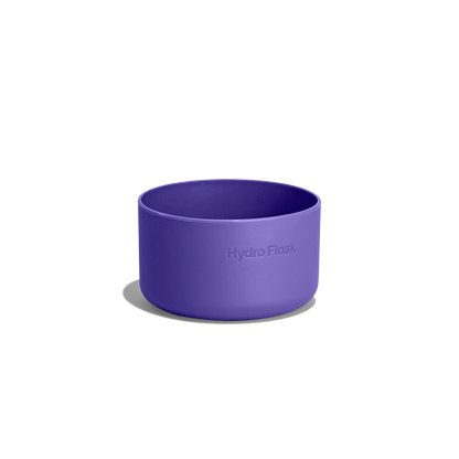 Micro Boot 200 - Utopia Purple