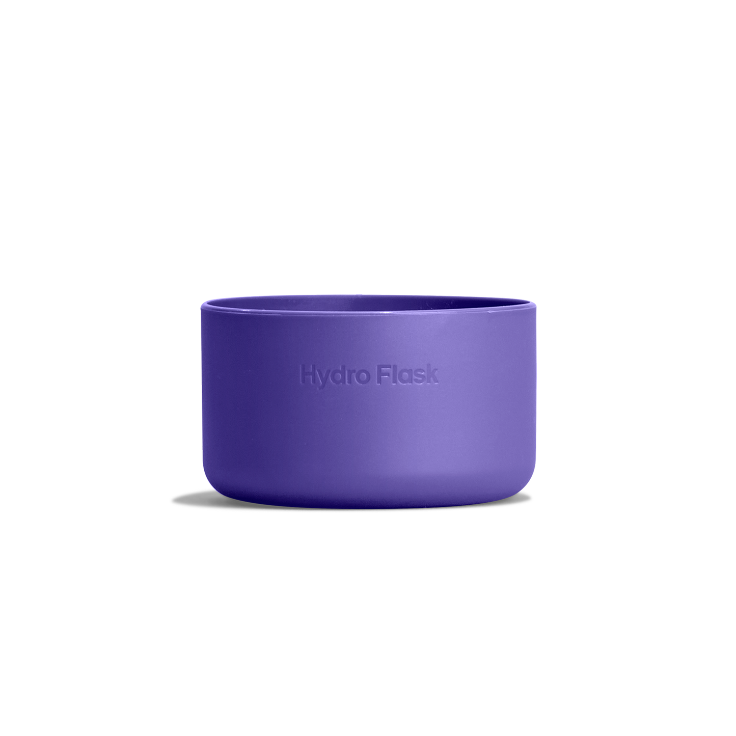 Micro Boot 200 - Utopia Purple