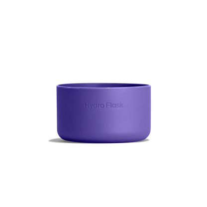 Micro Boot 200 - Utopia Purple