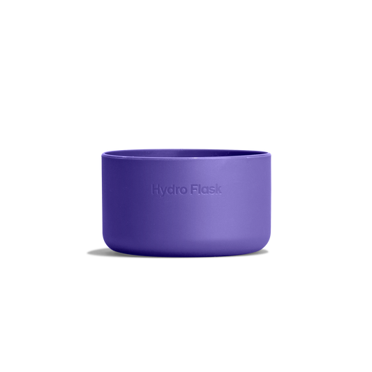 Micro Boot 200 - Utopia Purple
