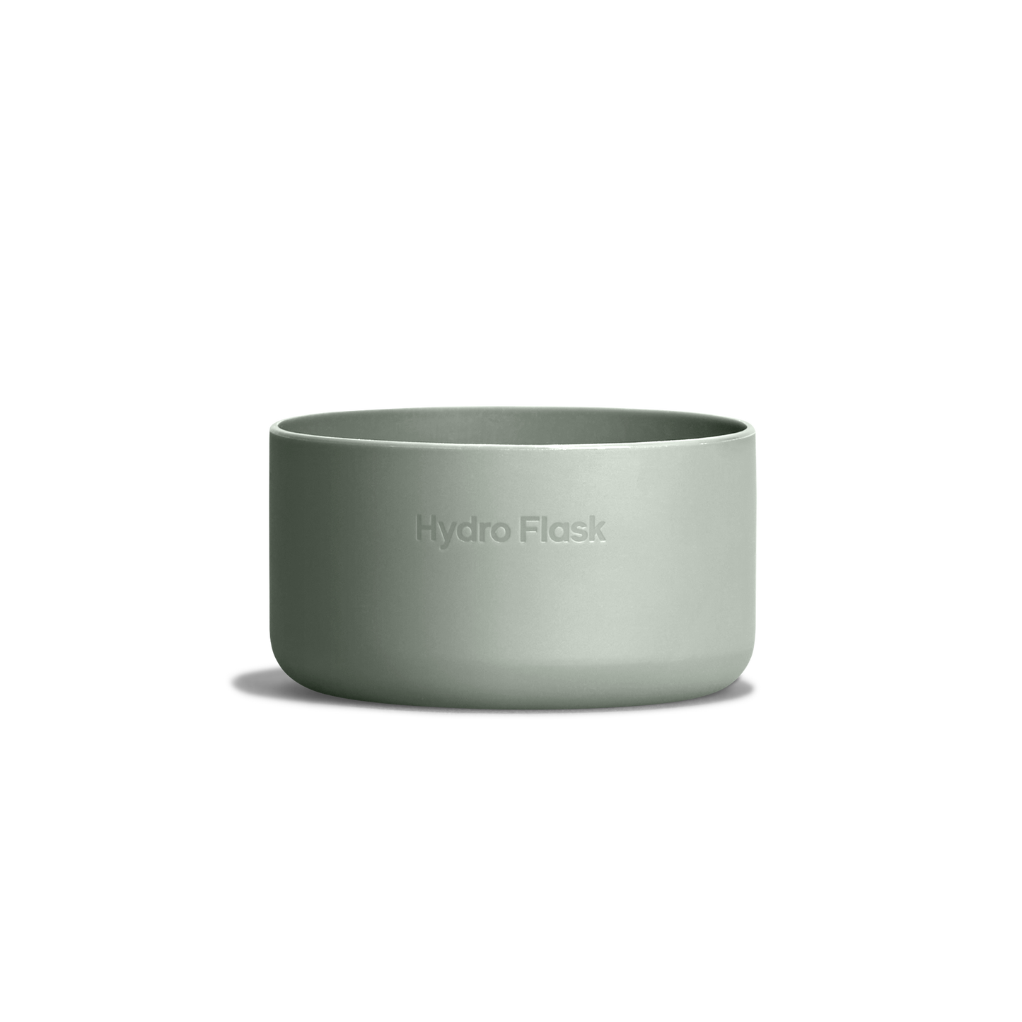 Micro Boot 300
