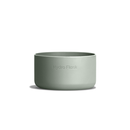 Micro Boot 300