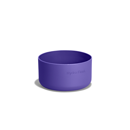 Micro Boot 300 - Utopia Purple