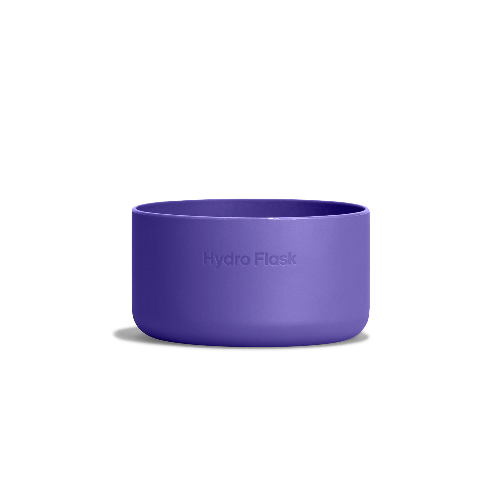 Micro Boot 300 - Utopia Purple