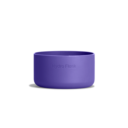 Micro Boot 300 - Utopia Purple