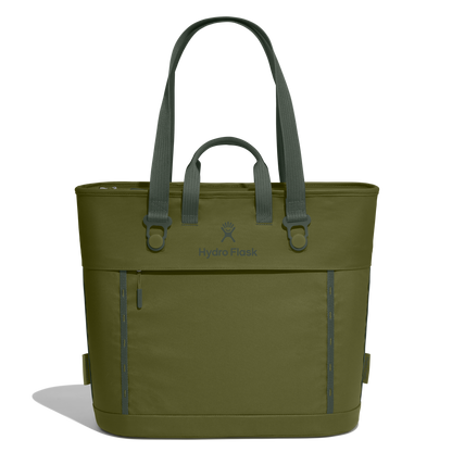Carryout Tote 20L