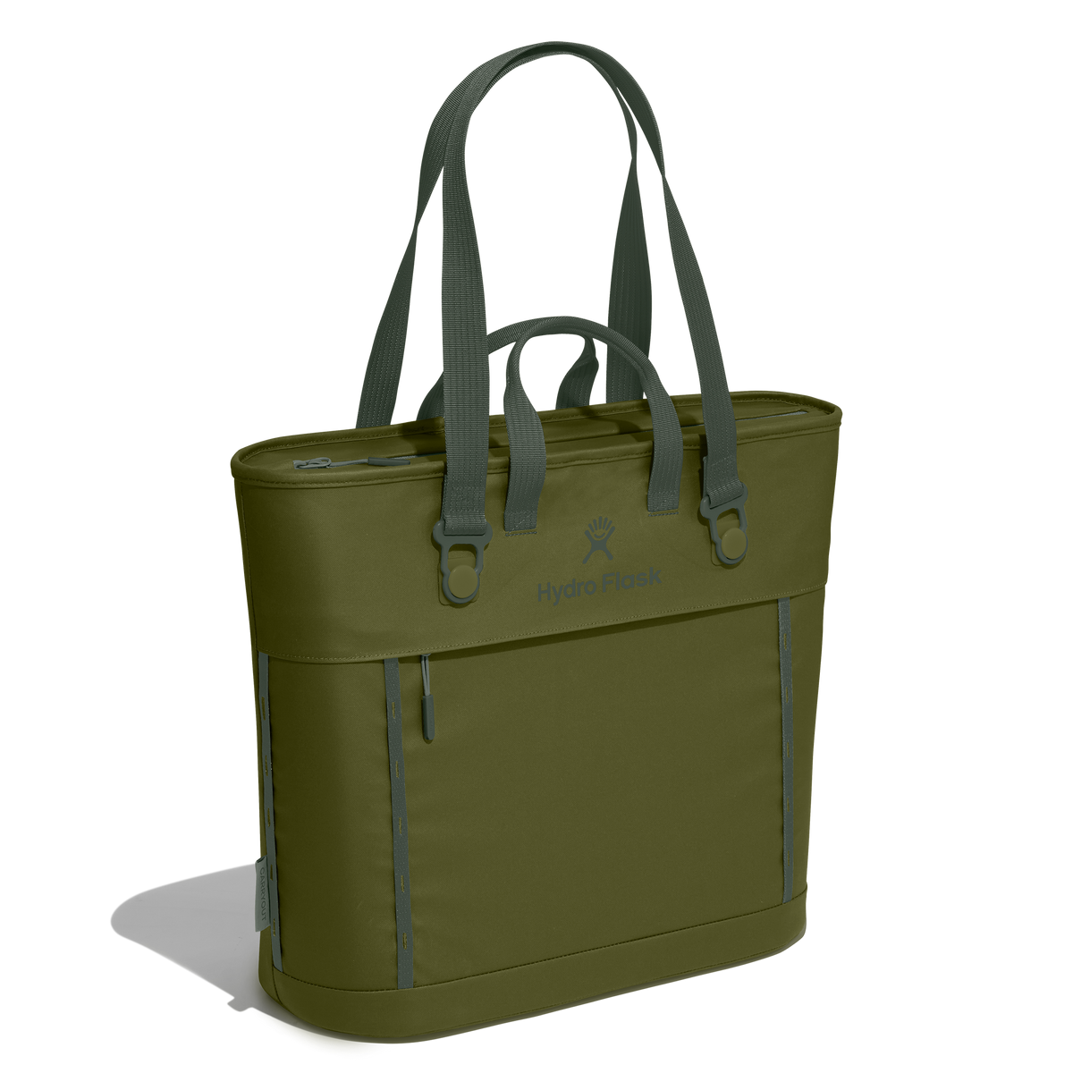 Carryout Tote 20L