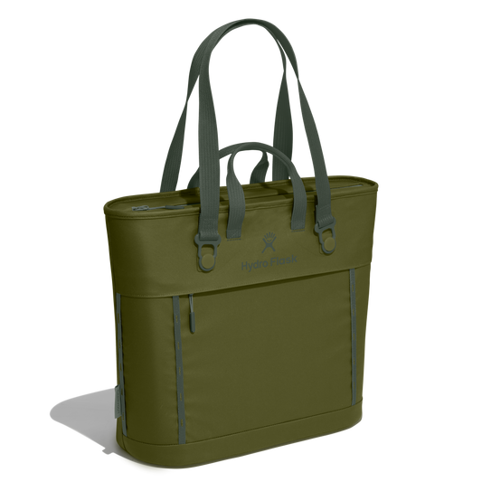 Carryout Tote 20L