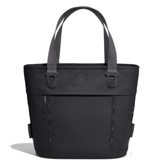 Carryout™ Soft Cooler Tote 10L