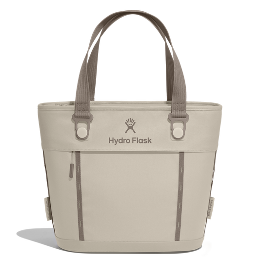 Carryout™ Soft Cooler Tote 10L