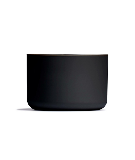 Medium Tumbler Boot