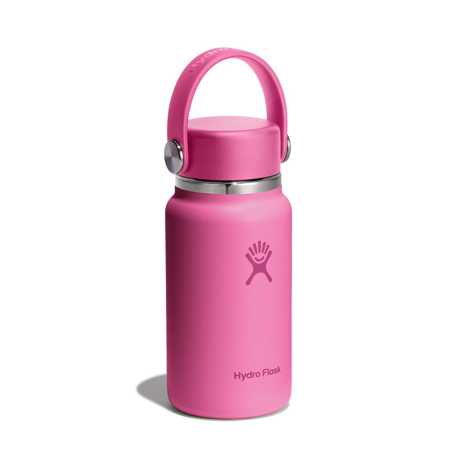 6.7oz (198mL) Micro Hydro