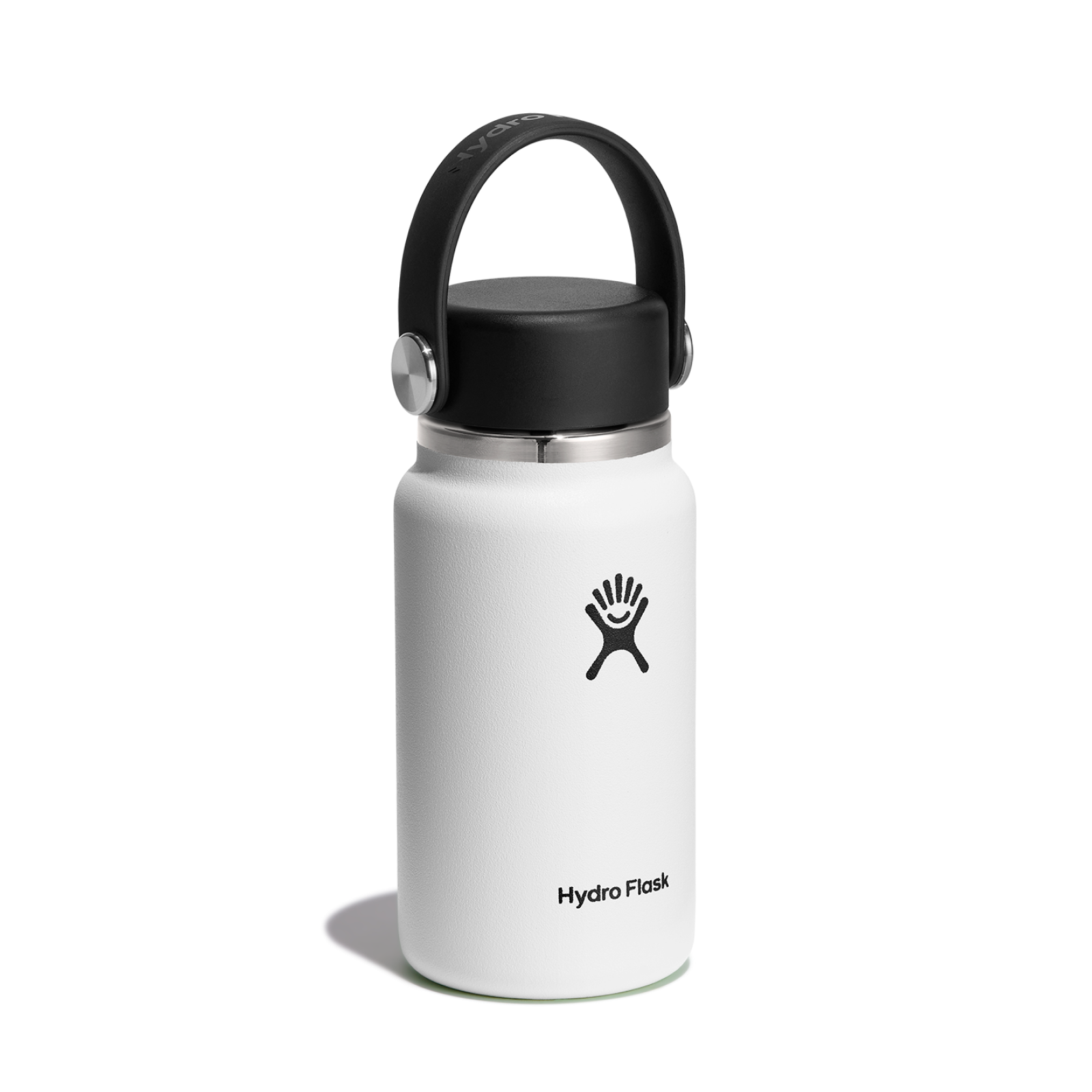 6.7oz (198mL) Micro Hydro