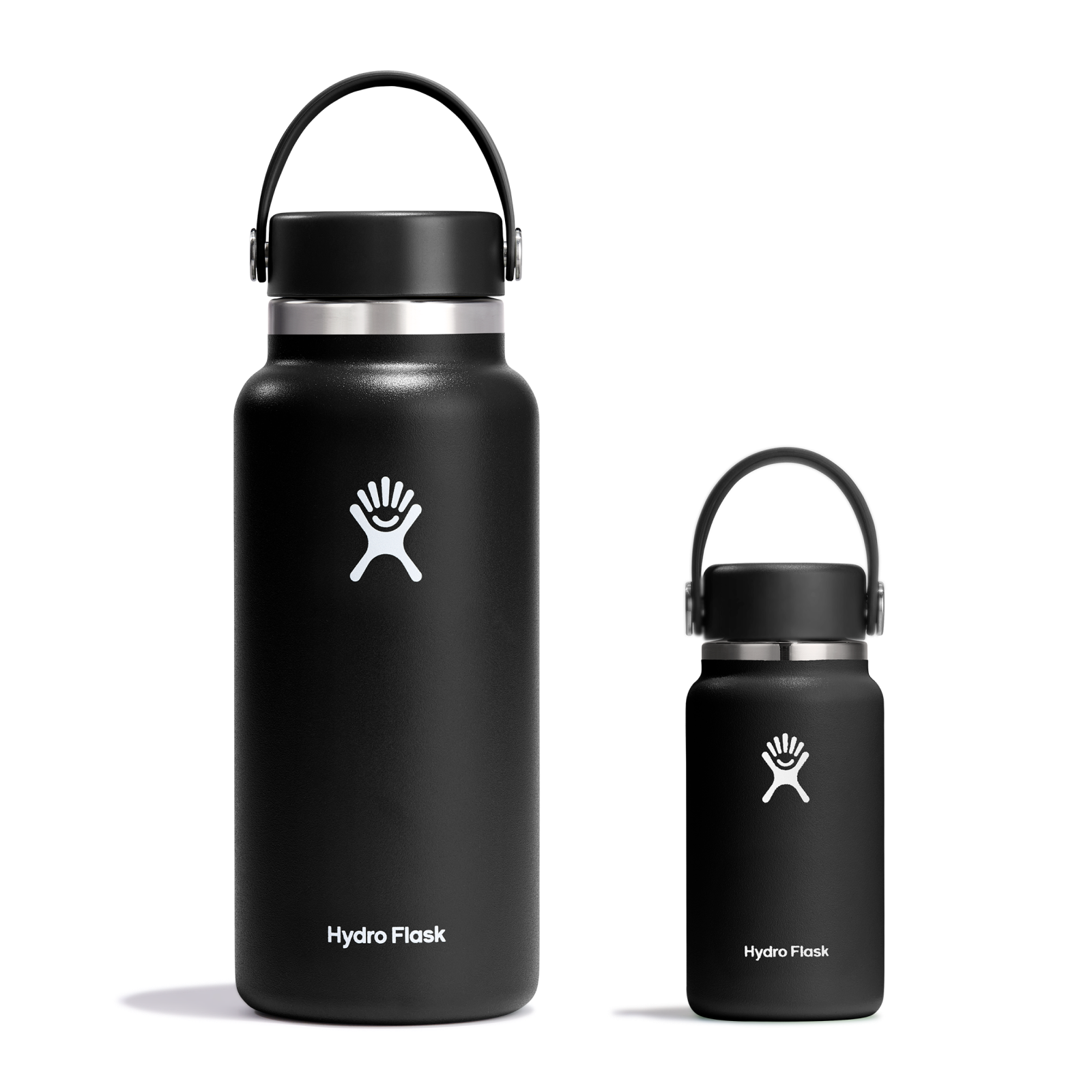 6.7oz (198mL) Micro Hydro