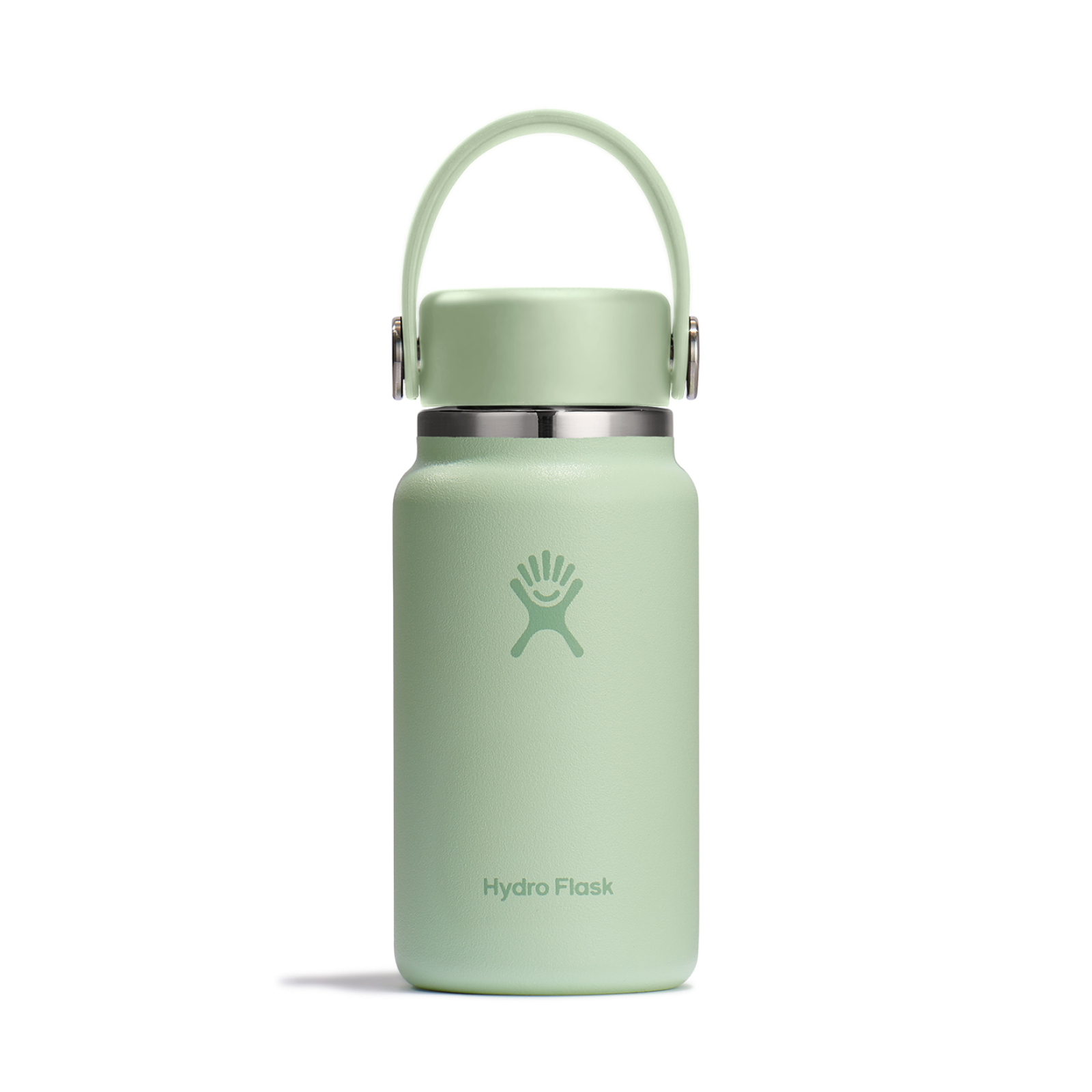 6.7oz (198mL) Micro Hydro