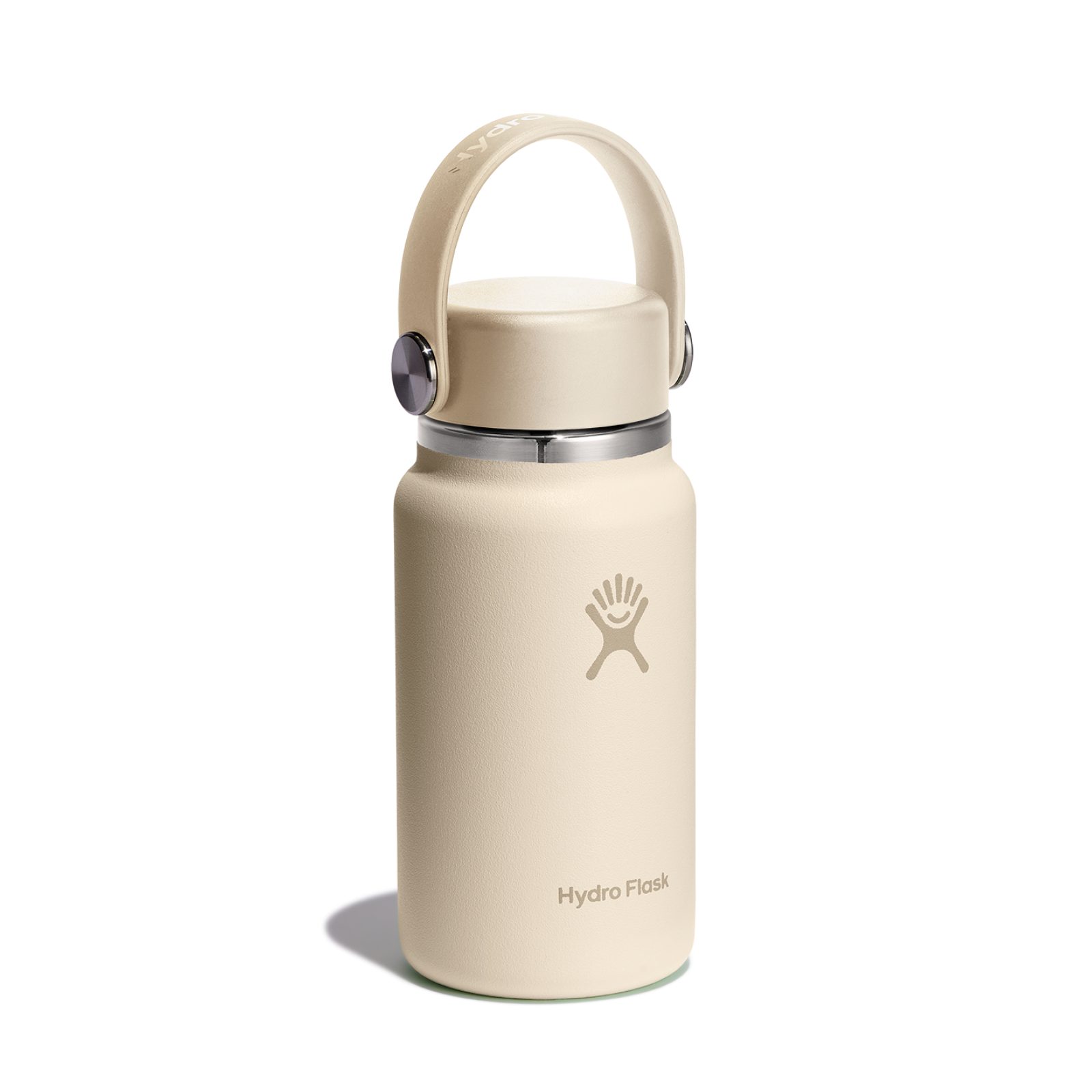 6.7oz (198mL) Micro Hydro