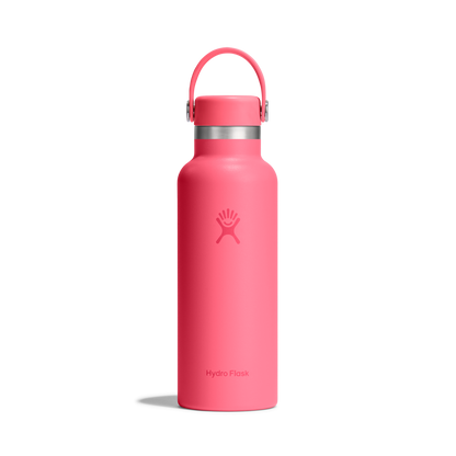 18oz (532mL) Standard Mouth