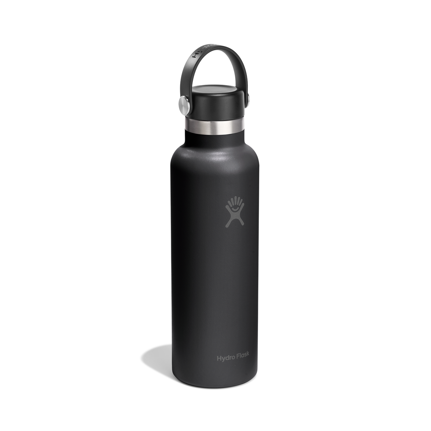 21oz (621mL) Standard Mouth Flex Cap