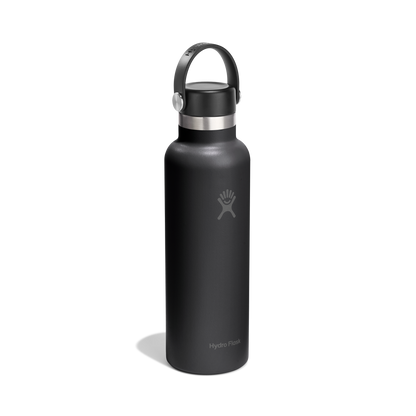 21oz (621mL) Standard Mouth Flex Cap