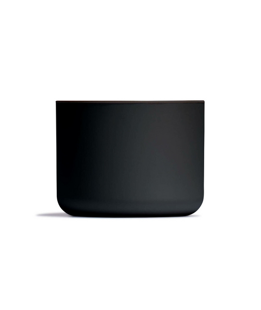 Small Tumbler Boot